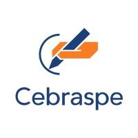 cebraspe contato.